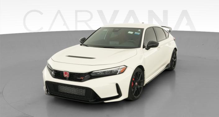 honda civic hatchback 2025 JHMFL5G40SX001181 image honda civic hatchback 2025 JHMFL5G40SX001181 image